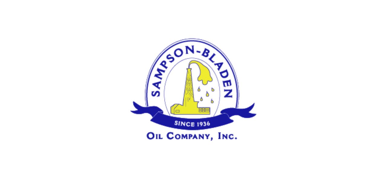 Cary Oil’s Breeze Thru Markets Sold to Sampson-Bladen Oil Co.