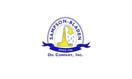 Cary Oil’s Breeze Thru Markets Sold to Sampson-Bladen Oil Co.