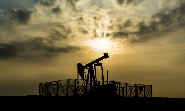 EIA: More U.S. Energy in 2024 Than Ever Before