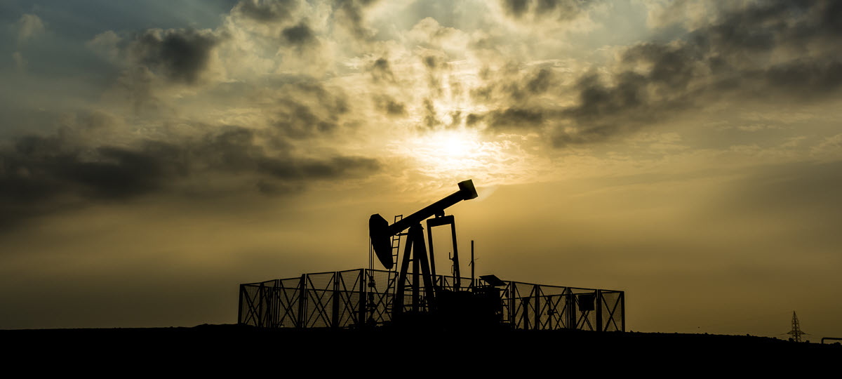 EIA: More U.S. Energy in 2024 Than Ever Before