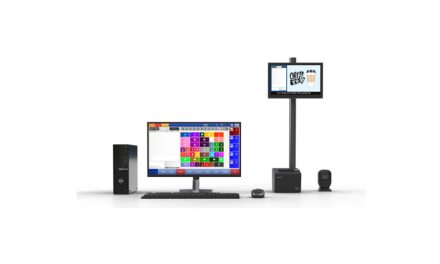 Bulloch POS by Dover Fueling Solutions Enters U.S. Market