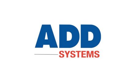 Vroom Delivery and ADD Systems Expand Partnership