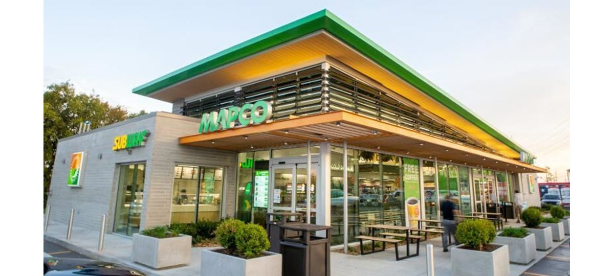 Majors Management Acquires 35 Retail Fuel Locations From Alimentation Couche-Tard