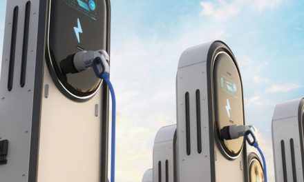 Make the Right Connection