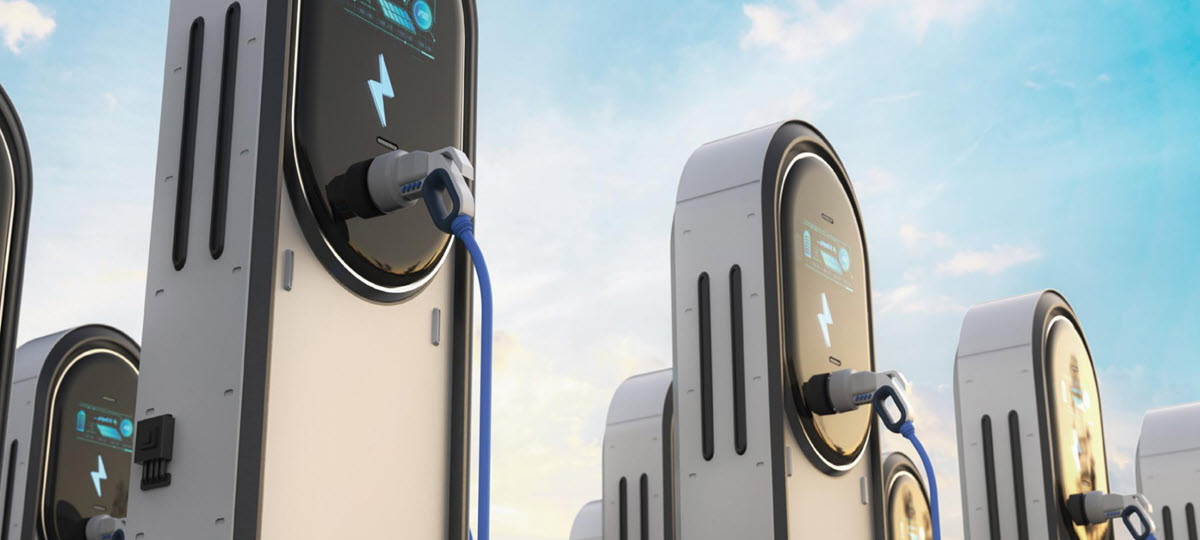 Make the Right Connection