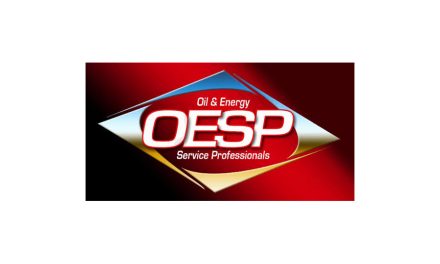 OESP Announces 2025 Dave Nelsen Scholarship Winners