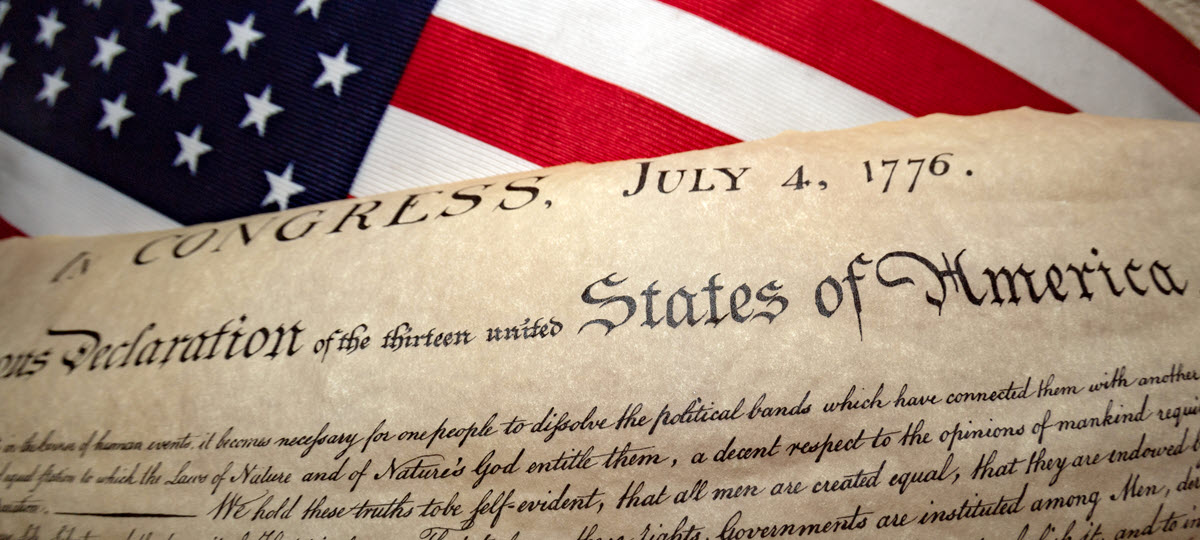 EIA: How Has U.S. Energy Use Changed Since 1776?