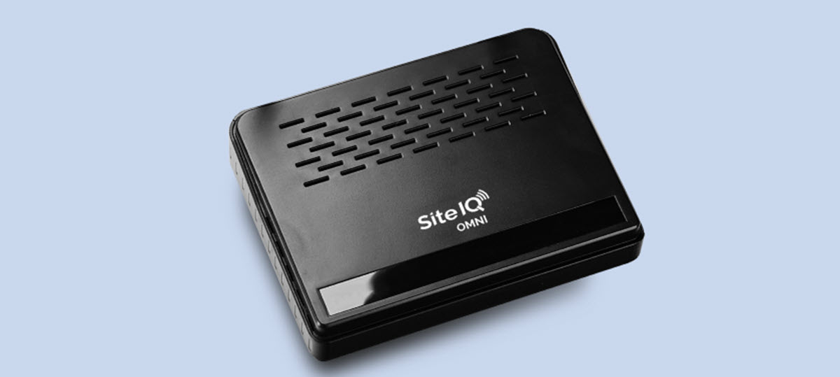 Dover Fueling Solutions Acquires Site IQ