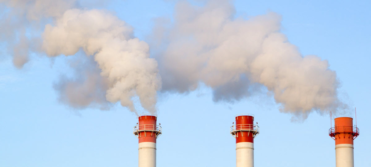 Moving Beyond the Tailpipe