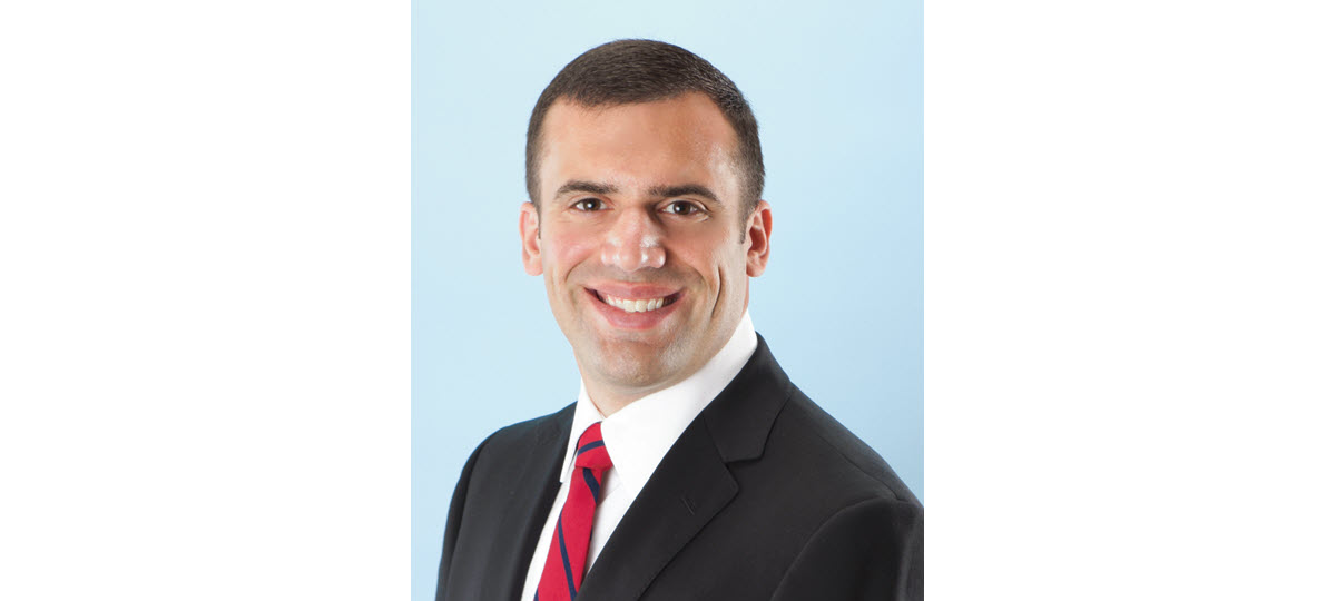 David Malinas Appointed as New OPW President