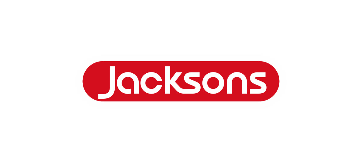 Matrix Advises Redwood Oil Company on its Sale to Jacksons Food Stores
