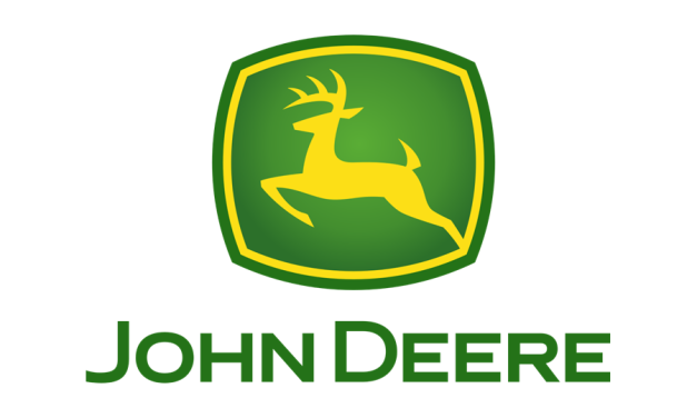 John Deere Greenlights B30 for More Engines