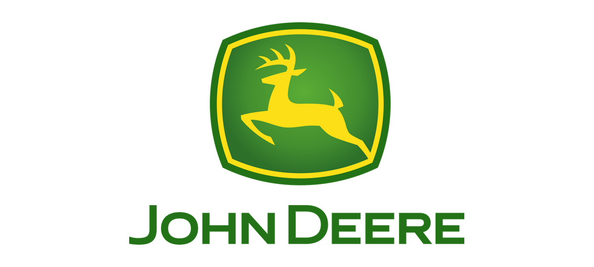 John Deere Greenlights B30 for More Engines