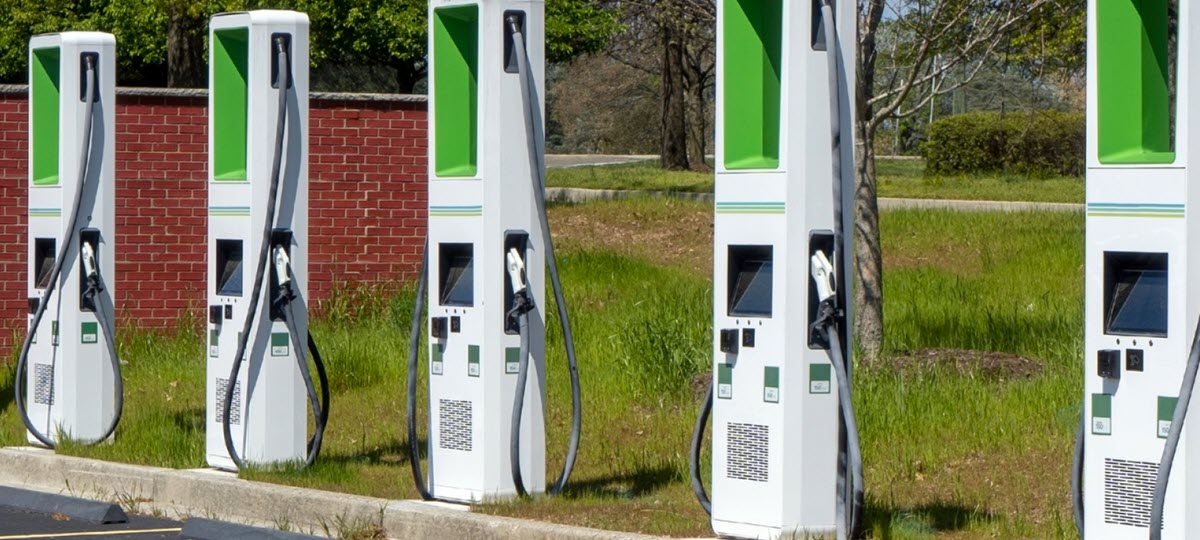 The New Kid on the Block