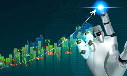Preparing Fuel Pricing for AI