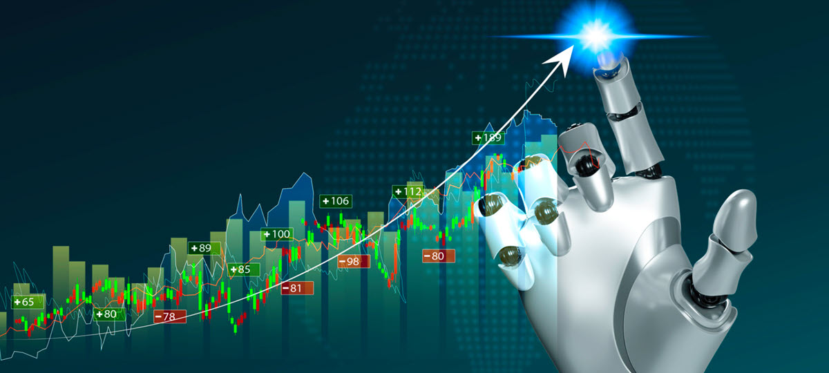 Preparing Fuel Pricing for AI