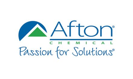 Afton Chemical Launches HiTEC 65522 Gasoline Performance Additive Series