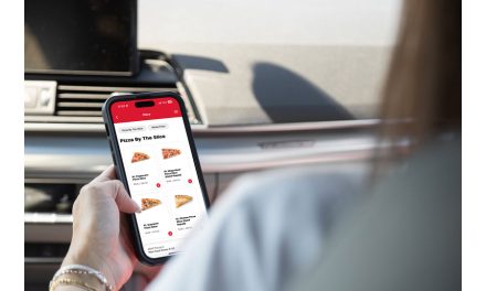 Pilot Adds Mobile Ordering and Digital Upgrades