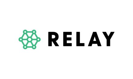 Circle K Joins Relay’s Fuel Network