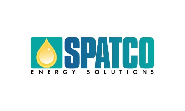 SPATCO Energy Solutions Continues National Expansion