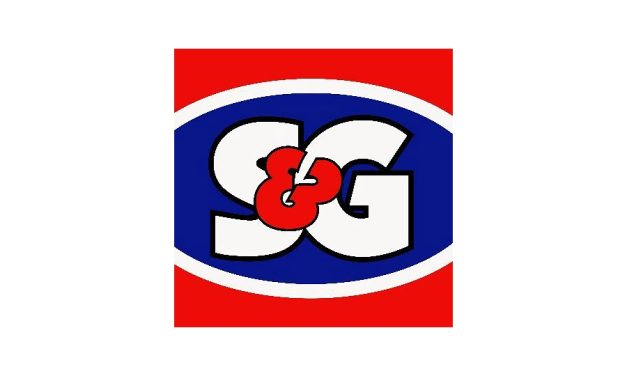 PS Food Mart Sells Eight Stores to S&G Convenience Stores