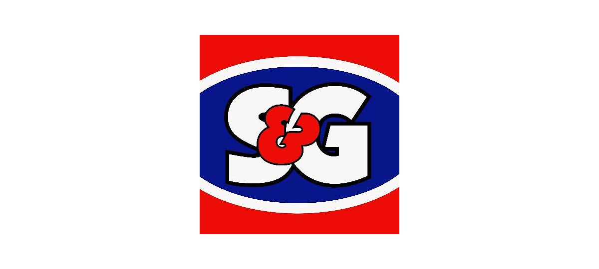 PS Food Mart Sells Eight Stores to S&G Convenience Stores