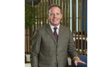 Cary Oil Appoints Thomas Horvatits as CEO