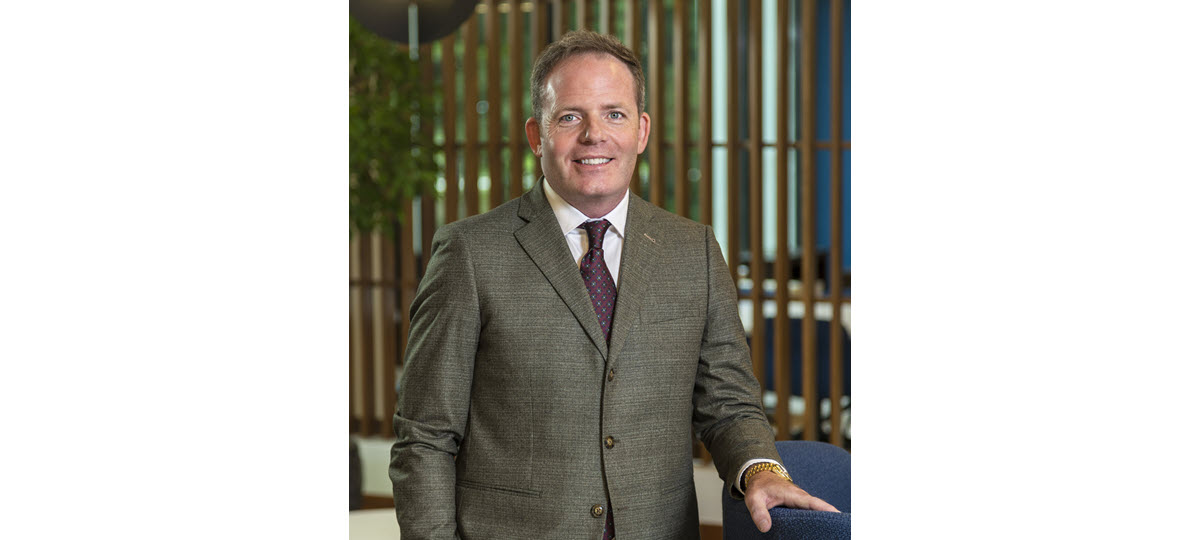 Cary Oil Appoints Thomas Horvatits as CEO