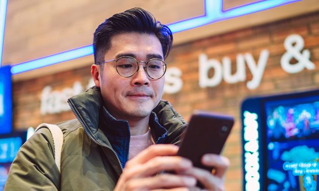 Grow Your Business With Insights on the Customer Journey