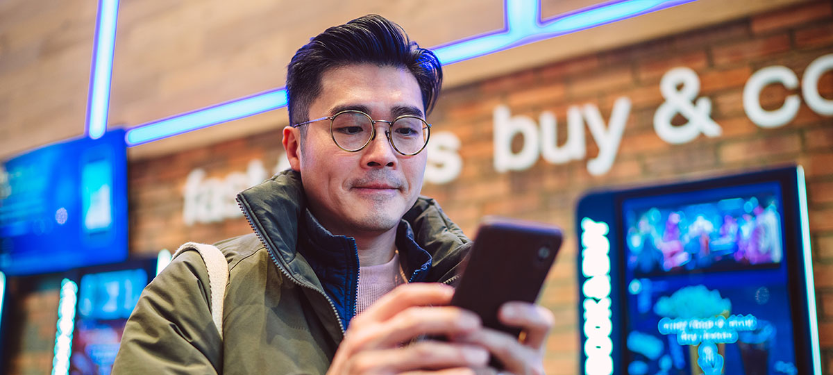 Grow Your Business With Insights on the Customer Journey