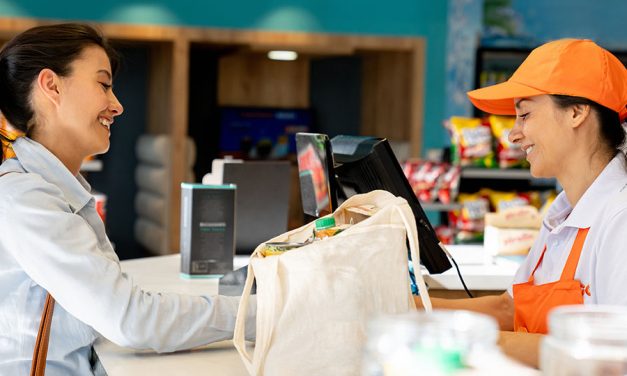 3 Strategies to Build Long-Term Loyalty With Predictive Mobility Data