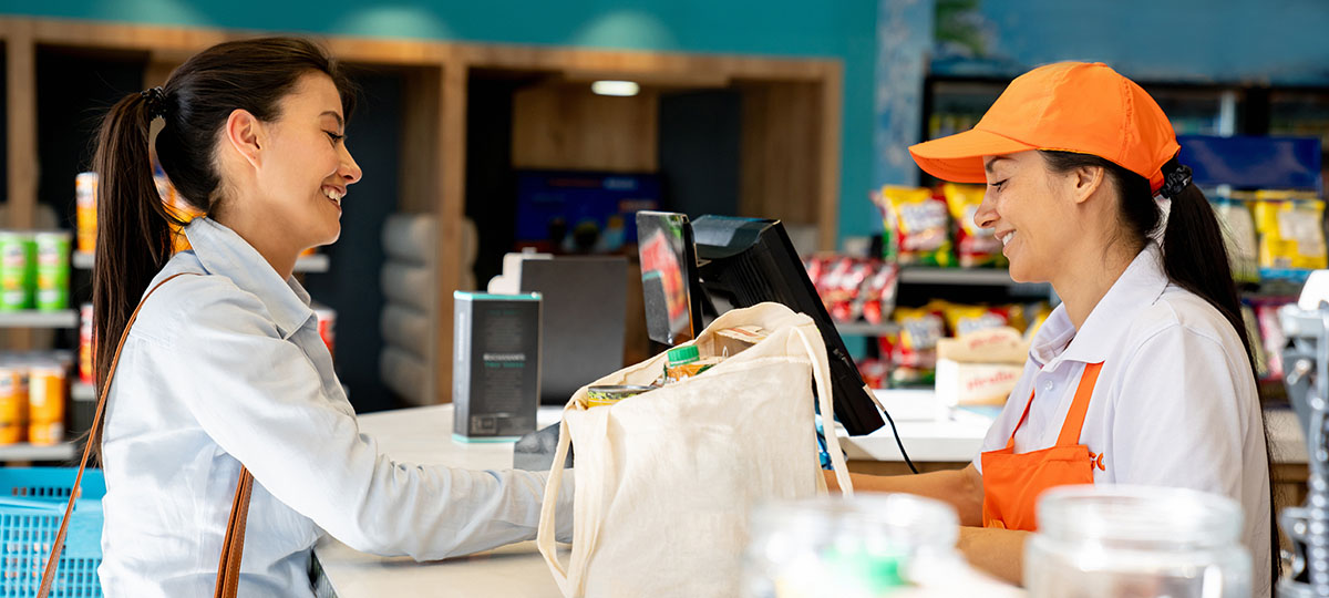 3 Strategies to Build Long-Term Loyalty With Predictive Mobility Data