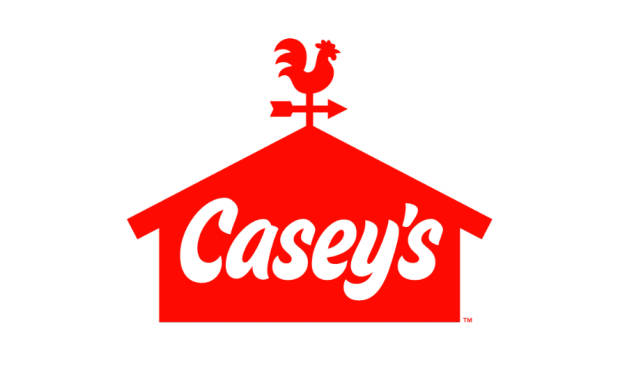 Casey’s and GSTV Strategic Partnership