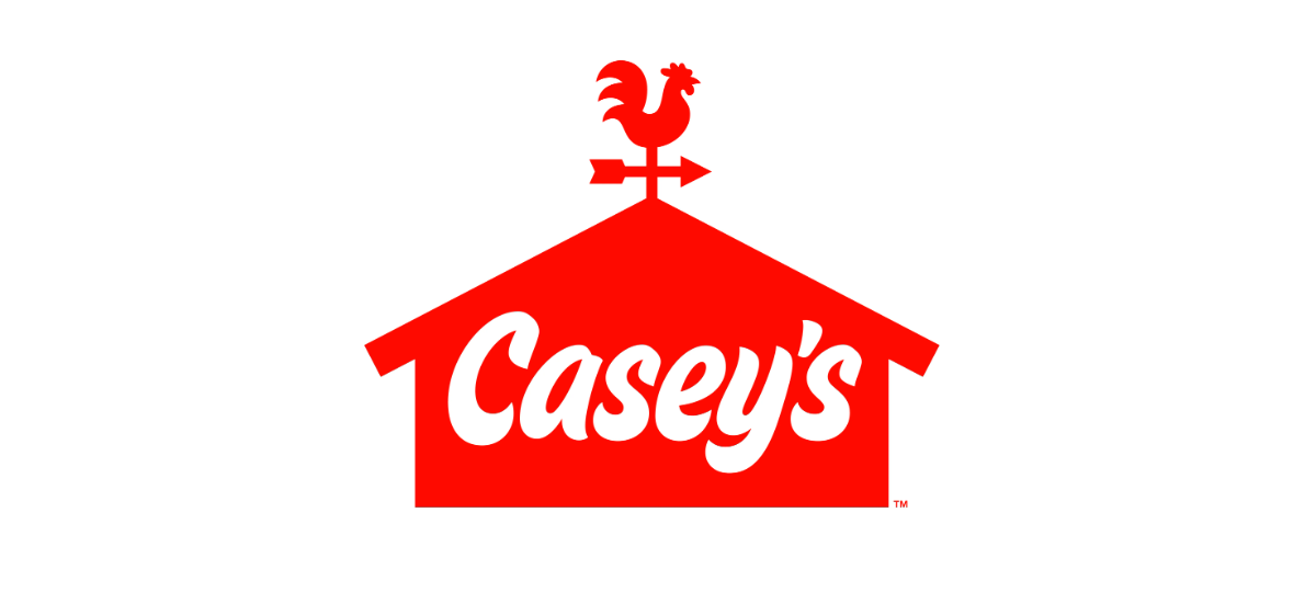 Casey’s and GSTV Strategic Partnership
