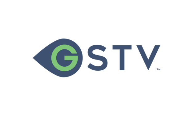 GSTV’s 2025 Holiday Consumer Insights