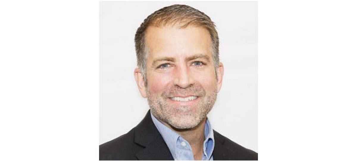 Joe Butler Named Transportation Energy Institute Chairman of the Board