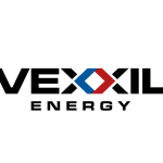 Vexxil Energy Acquires Direct Fuel Transport and McGuire Oil Company