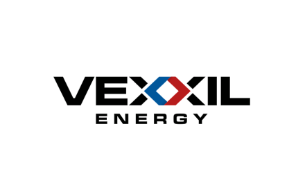 Vexxil Energy Acquires Direct Fuel Transport and McGuire Oil Company