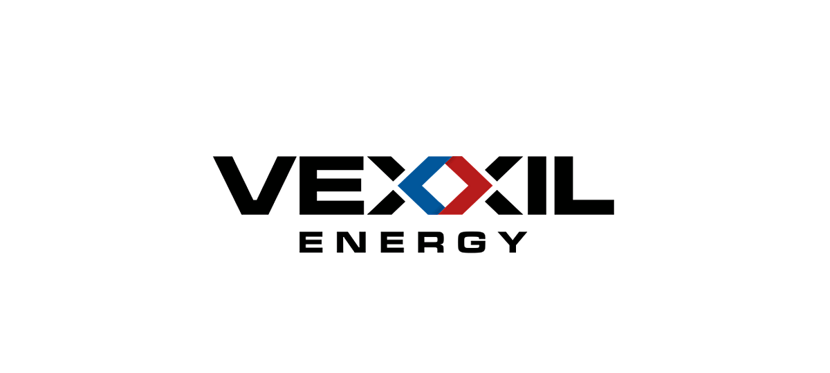 Vexxil Energy Acquires Direct Fuel Transport and McGuire Oil Company