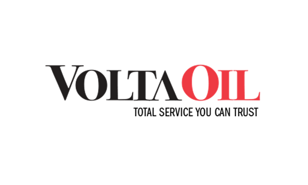 Volta’s Annual Purple Pump Up Campaign Raises Over $129,000 for Alzheimer’s