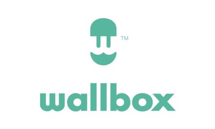 Wallbox Brings Bidirectional EV Chargers to U.S. Homes