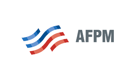 AFPM: Acceptable Number for RFS Reallocation Is Zero