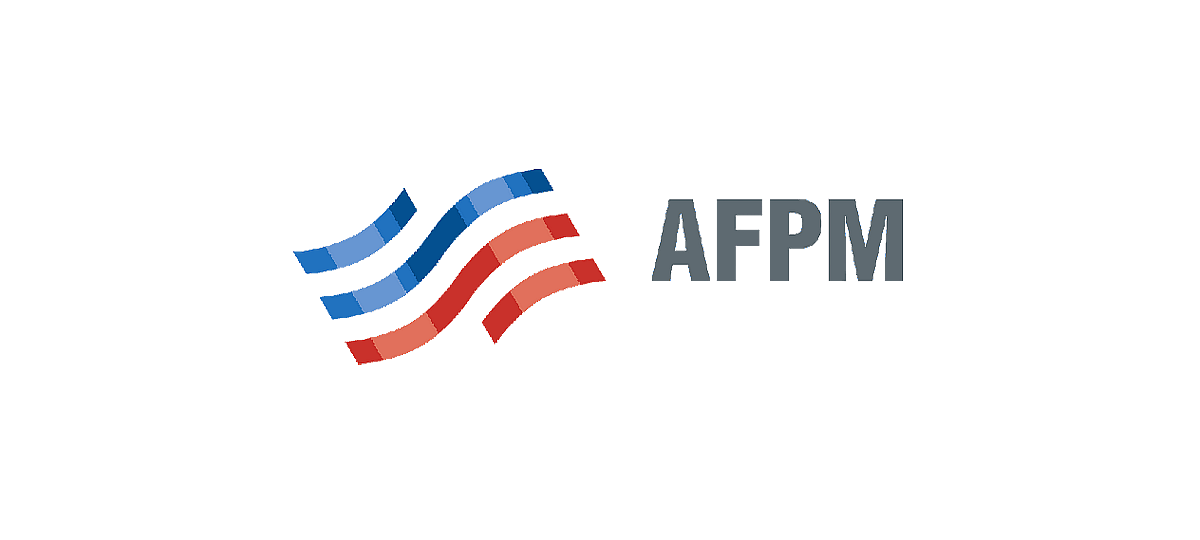 AFPM: Acceptable Number for RFS Reallocation Is Zero