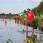 CITGO Awards $800,000 to Caring For Our Coast Nonprofits