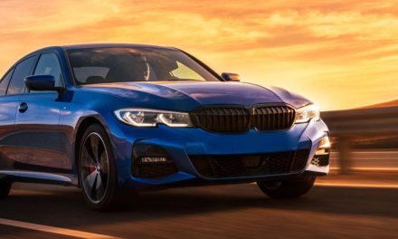 TOP TIER+ 101: What Fuel Marketers Need to Know