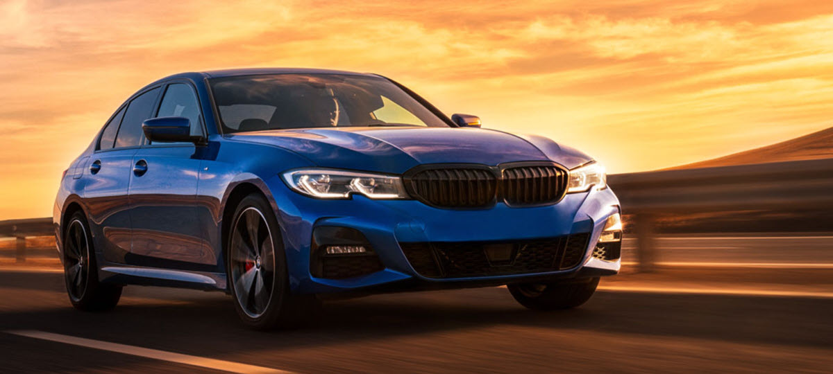 TOP TIER+ 101: What Fuel Marketers Need to Know