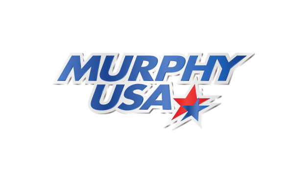 Murphy USA Inc. Announces CEO Transition