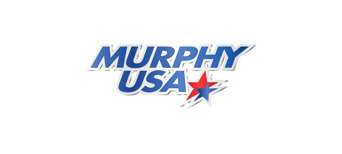 Murphy USA Inc. Announces CEO Transition