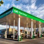 Cross-sector Fleets Sign Fuel Deals With Clean Energy to Supply Clean Renewable Natural Gas