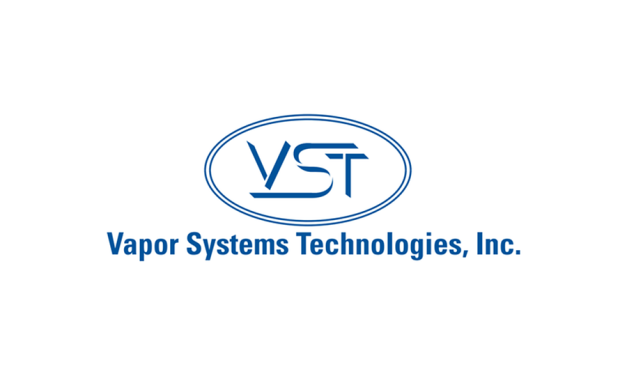 Ancor Capital Partners Invests in VST